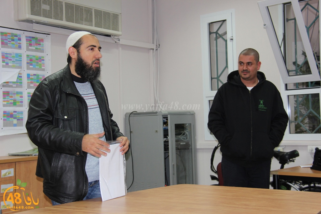 tolab marjkarz yaffa (24).JPG